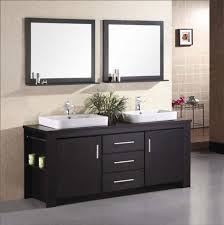 double sink bathroom vanity's belezaa