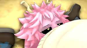 Facefarting: Toga Farts On Mina - ThisVid.com