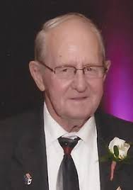 Obituary for Ralph C Bergfeld