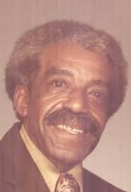 Charlie Sheppard Obituary (1929