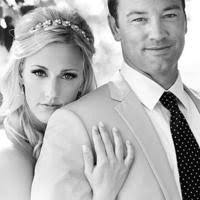 Wedding: Cole/Barrie