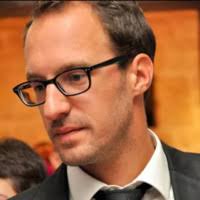 10+ "Thomas Panozzo" profiles