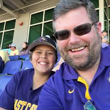 Kill Devil Hills Police Department