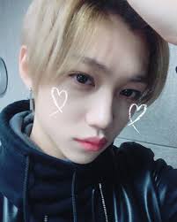 See more ideas about stray, felix stray kids, kids. Felix í•„ë¦­ìŠ¤ Auf Twitter Hi Fans Stray Kids Felix Is Finally Back I Ve Missed All Of You Guys So Much I Decided To Take A Photo Of Myself And The New Hair