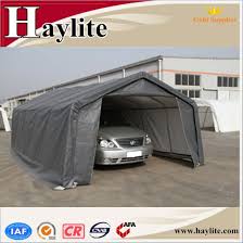 Exercising good camp hygiene will make your life a lot easier. Fiberglass Car Wash Roof Top Tent China Tent And Car Tent Price Made In China Com