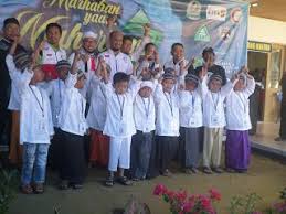 Masjid Assalaam Kuningan Semarak Muharram 1441 H Masjid Assalaam Qur An Pendidikan Dini Muharram