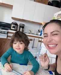 Hello everyone! My name is Claudia. I am a Spanish girl and a childcare  educator with five years of experience. I offer my services as a babysitter  in case someone needs it.