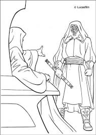 You might also like these coloring pages: 100 Star Wars Coloring Pages Star Wars Coloring Book Coloring Pages Coloring Pictures
