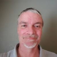 Calandra Williams Email & Phone Number