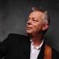 An Evening with Tommy Emmanuel event image