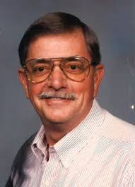 Leland Grant Massey Obituary March 2, 2025