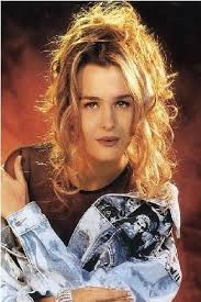 Luz Maria 1x09 "Episode 9"