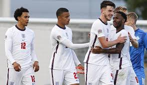 Lengkap top skor euro 2021 dan jadwal euro 2021 live tv hari ini, italia swiss dan turki main malam ini: Jadwal Euro 2020 Di Rcti Dan Inewstv Malam Ini Kroasia Lawan Ceko Inggris Vs Skotlandia