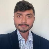 90+ perfis com “Constante”