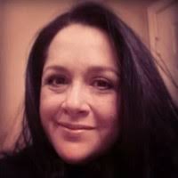 Sandra Lerma-Tortorella