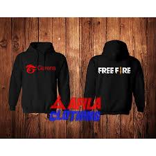 Looking for free fire redeem codes to get free rewards? Shopee Philippines Buy And Sell On Mobile Or Online Best Marketplace For You