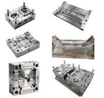 Plastic PET Bottle Preform Molds - High Quality & Cheap