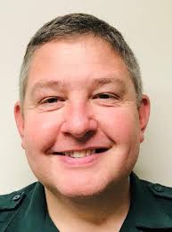 Thursday 17th October 2019