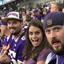 Conceta Huttner and Patrick Garty's Wedding Website