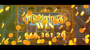 Check spelling or type a new query. Ga Nyangka Bisa Menang 1 Milyar Di Slot Misterius Ratu Casino 77 Youtube