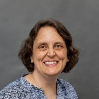 Janet Malo's Instagram, Twitter & Facebook