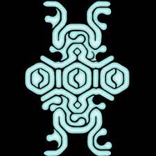 It was developed by japan studio and team ico and was released in japan as wander and the colossus. Shadow Of The Colossus Sigil Team Fortress 2 Sprays
