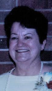 Obituary information for Mary N. Dowland