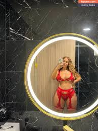 Pamela Alexandra aka pamelaalexandra Nude Leaks OnlyFans Photo 14 -  f.logisticssameday.co.uk