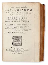 Traducere de sică alexandrescu şi gabriela leonte. Auction Early Printed Medical Scientific Travel Books At 09 03 2017 Lotsearch