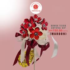 Video youtube bunga telur pahar terkini 2017/ 2018. Bungatelur Prices And Promotions Feb 2021 Shopee Malaysia