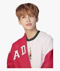 세븐틴), also stylized as seventeen or svt, is a south korean boy band formed by pledis entertainment in 2015. Svt Jeonghan 17 Seventeen Lockscreen Yoon Jeonghan Hd Png Download Kindpng