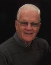 Search George Erickson Obituaries and Funeral Services