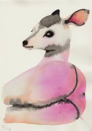 Discover pinterest's 10 best ideas and inspiration for watercolor animals. Watercolor Paintings Animals Easy Painting Inspired