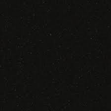 Black Square With Fleck Pattern Free Stock Photo - Public Domain ...