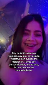 Géminis: Orgullo y Destrucción en Relacionamientos