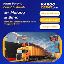 Cara menghitung kubikasi/ volume barang lcl. Ekspedisi Malang Bima Ekspedisi Cepat Ke Ntb