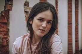 Amanda Kleinschmidt's Instagram, Twitter & Facebook