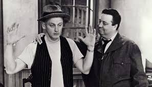 Art Carney Movies | Ultimate Movie Rankings