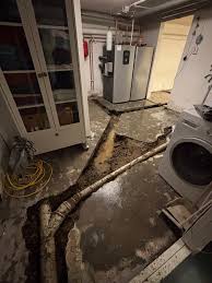 Image result for site:byggahus.se varmt-projekt