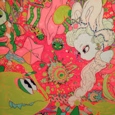 Pin On Illustrators