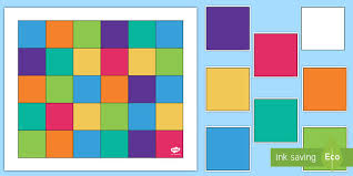 Bee bot united states mat page 15 line.157qq.com. Bee Bot Activities Games And Resources Ict Lessons Ks1