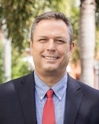 A Special Edition of INSIGHTS Magazine