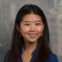 10 "Rebecca Cera" profiles