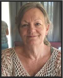 Darla Moore Obituary (1953