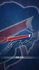 Backgrounds are in high resolution 4k and are available for iphone, android, mac, and. Buffalo Bills Iphone Backgrounds With High Resolution 1080x1920 Pixel Download And Set As Wallpaper Fo In 2021 Buffalo Bills Logo Buffalo Bills Buffalo Bills Football