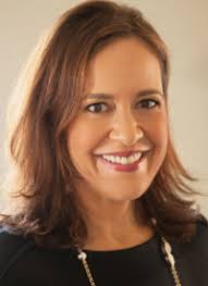 Catching Up With MBA Student Pamela Corante