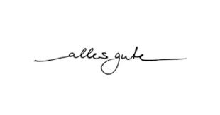 Karten Kunst Clear Stamp Schriftzug Alles Gute Bei Karten Kunst Alles Gute Zum Geburtstag Schrift Geburtstagspostkarten Schriftzug