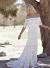 Guest Elegant Wedding Outfits