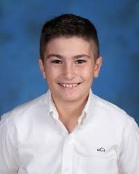 MCPSS had several students place in the top three in the Mobile Math  Olympiad held recently in conjunction with the University of South Alabama.  Matthew Ngo of Phillips Preparatory School took first