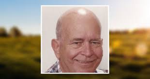 Louis Victor Dusang, Sr Obituary January 10, 2018